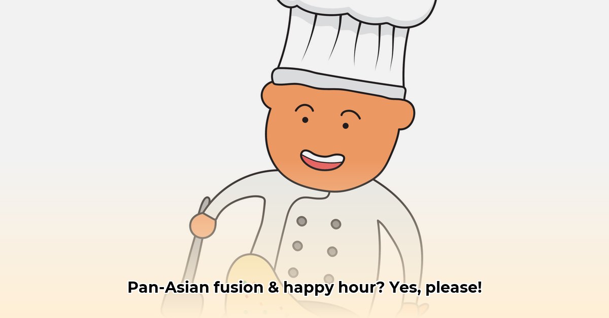 chefs-special